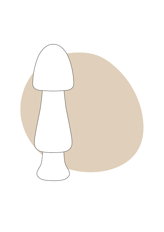 sextoy bois double forme ergonomique stimulation