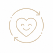 Plaisir au naturel