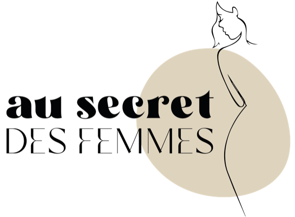 Au secret des femmes