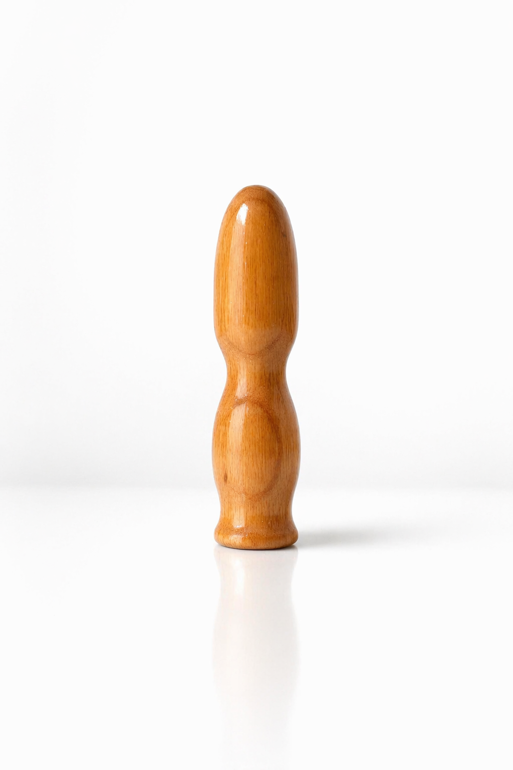 objet de bien-être en bois artisanal suisse, vue produit